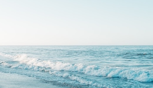 【銀フレ】TOEIC600点突破には銀のフレーズがオススメな理由。使い方やアプリも紹介